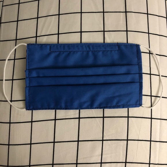 Dodgers - Picture 2 of 2